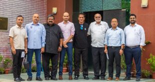 Indian Football League 2026-27 to begin on October 16!