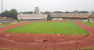 Ranchi set to welcome Jamshedpur FC as Durand Cup brings Men of Steel to state capital for the first time!