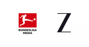 Zee secures exclusive rights for Bundesliga in India!