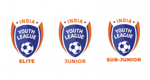 AIFF introduces Qualifier Round for AIFF Youth Leagues 2026-27!