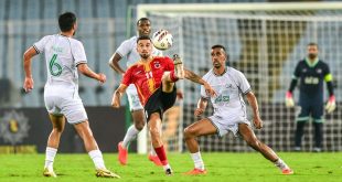 East Bengal FC fight back to defeat Al Arabi SC to make ACL2 group stage!
