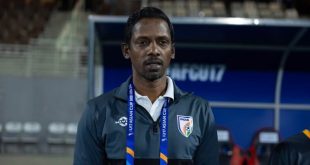 Extensive nationwide scouting sets stage for Bibiano Fernandes-led U15 men’s camp!
