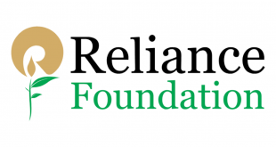 Reliance Foundation takes youth football to 13 centres in its biggest season yet!