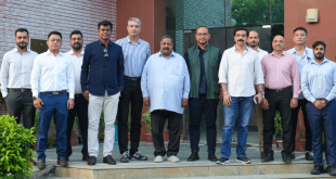 Indian Football League 2026-27 to begin on October 30!