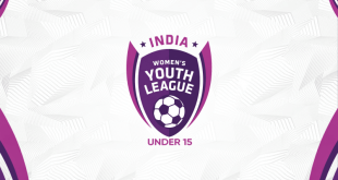 Inaugural AIFF U15 Women’s Youth League to begin on October 15!