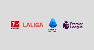 To Unify the Game, FIFA Must Reform say Europe’s Top 4 Leagues!