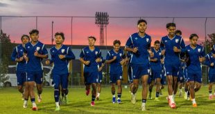 One final push: India face Bangladesh with AFC U20 Asian Cup qualification in sight!