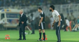 Jamil’s ‘zero’ and the night Brazil stepped out of India’s imagination!